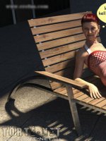 Hétvége a nagyszülőknél 1. rész - Erotikus képregény - 6. oldal