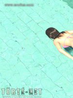 Hétvége a nagyszülőknél 1. rész - Erotikus képregény - 11. oldal