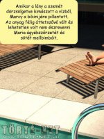 Hétvége a nagyszülőknél 1. rész - Erotikus képregény - 12. oldal