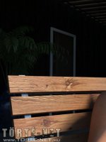 Hétvége a nagyszülőknél 1. rész - Erotikus képregény - 15. oldal