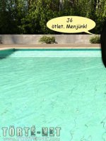 Hétvége a nagyszülőknél 1. rész - Erotikus képregény - 26. oldal