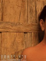 Hétvége a nagyszülőknél 1. rész - Erotikus képregény - 82. oldal