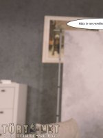 A festő - Erotikus képregény - 9. oldal