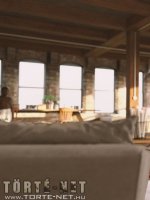 A festő - Erotikus képregény - 10. oldal