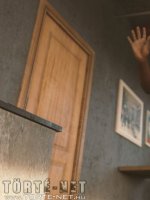 A festő - Erotikus képregény - 13. oldal