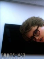 Titkárnői meghallgatás - Erotikus képregény - 27. oldal