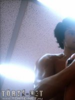 Titkárnői meghallgatás - Erotikus képregény - 41. oldal