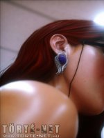 Titkárnői meghallgatás - Erotikus képregény - 72. oldal