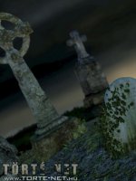 Rituális beavatás - Erotikus képregény - 8. oldal