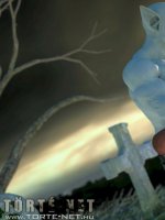 Rituális beavatás - Erotikus képregény - 23. oldal