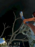 Rituális beavatás - Erotikus képregény - 30. oldal