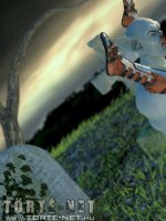 Rituális beavatás - Erotikus képregény - 32. oldal