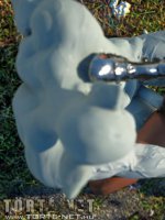 Rituális beavatás - Erotikus képregény - 47. oldal