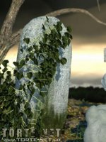 Rituális beavatás - Erotikus képregény - 51. oldal