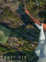 Rituális beavatás - Erotikus képregény - 56. oldal