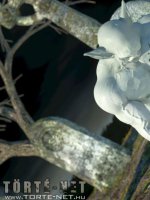 Rituális beavatás - Erotikus képregény - 58. oldal