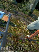 Rituális beavatás - Erotikus képregény - 63. oldal