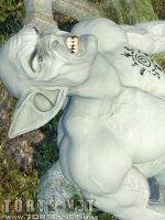 Rituális beavatás - Erotikus képregény - 70. oldal