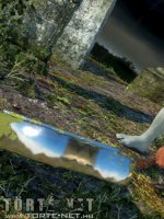 Rituális beavatás - Erotikus képregény - 72. oldal