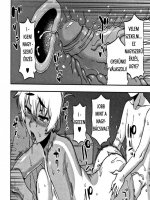 A házasasszony és a fia barátja 1. rész - Erotikus képregény - 32. oldal