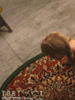 Marcus, a lovász 3. rész - Erotikus képregény - 47. oldal