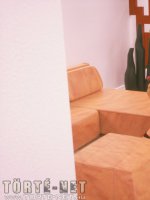 A titkárnő kihívása - Erotikus képregény - 24. oldal