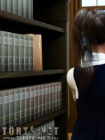 Karácsonyi ajándék - Erotikus képregény