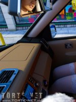 Karácsonyi ajándék - Erotikus képregény - 43. oldal