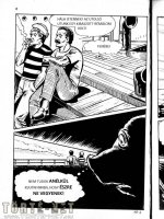 A disznó 10. rész - Trópusi szex - Erotikus képregény - 4. oldal A disznó 10. rész - Trópusi szex - Erotikus képregény - 4. oldal