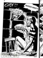 A disznó 10. rész - Trópusi szex - Erotikus képregény - 10. oldal A disznó 10. rész - Trópusi szex - Erotikus képregény - 10. oldal