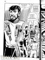 A disznó 10. rész - Trópusi szex - Erotikus képregény - 14. oldal A disznó 10. rész - Trópusi szex - Erotikus képregény - 14. oldal