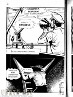 A disznó 10. rész - Trópusi szex - Erotikus képregény - 18. oldal A disznó 10. rész - Trópusi szex - Erotikus képregény - 18. oldal