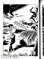 A disznó 10. rész - Trópusi szex - Erotikus képregény - 21. oldal A disznó 10. rész - Trópusi szex - Erotikus képregény - 21. oldal