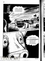 A disznó 10. rész - Trópusi szex - Erotikus képregény - 22. oldal A disznó 10. rész - Trópusi szex - Erotikus képregény - 22. oldal