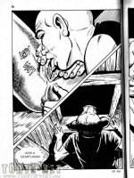 A disznó 10. rész - Trópusi szex - Erotikus képregény - 29. oldal A disznó 10. rész - Trópusi szex - Erotikus képregény - 29. oldal