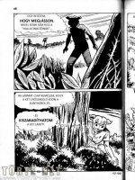 A disznó 10. rész - Trópusi szex - Erotikus képregény - 35. oldal A disznó 10. rész - Trópusi szex - Erotikus képregény - 35. oldal