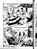 A disznó 10. rész - Trópusi szex - Erotikus képregény - 37. oldal A disznó 10. rész - Trópusi szex - Erotikus képregény - 37. oldal