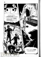 A disznó 10. rész - Trópusi szex - Erotikus képregény - 49. oldal A disznó 10. rész - Trópusi szex - Erotikus képregény - 49. oldal