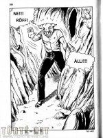 A disznó 10. rész - Trópusi szex - Erotikus képregény - 53. oldal A disznó 10. rész - Trópusi szex - Erotikus képregény - 53. oldal