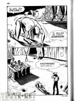 A disznó 10. rész - Trópusi szex - Erotikus képregény - 55. oldal A disznó 10. rész - Trópusi szex - Erotikus képregény - 55. oldal