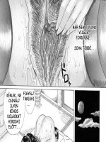 A fiak igényei - Erotikus képregény - 9. oldal