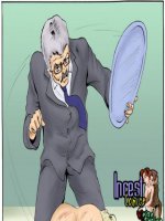 Dühös szülők - Erotikus képregény - 12. oldal Dühös szülők - Erotikus képregény - 12. oldal