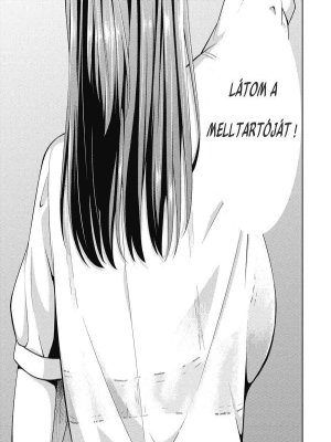 A legkedvesebb tanárom - Erotikus képregény - 3. oldal