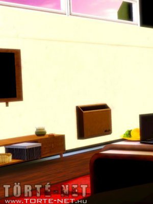 Erkölcstelen család 9. rész - Erotikus képregény - 2. oldal Erkölcstelen család 9. rész - Erotikus képregény - 2. oldal