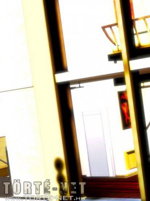 Erkölcstelen család 9. rész - Erotikus képregény - 3. oldal Erkölcstelen család 9. rész - Erotikus képregény - 3. oldal