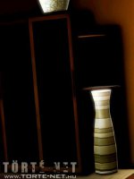 Erkölcstelen család 9. rész - Erotikus képregény - 6. oldal Erkölcstelen család 9. rész - Erotikus képregény - 6. oldal