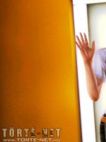 Erkölcstelen család 9. rész - Erotikus képregény - 9. oldal Erkölcstelen család 9. rész - Erotikus képregény - 9. oldal