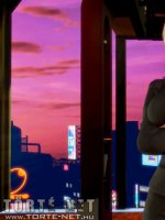 Erkölcstelen család 9. rész - Erotikus képregény - 10. oldal Erkölcstelen család 9. rész - Erotikus képregény - 10. oldal