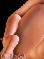 Erkölcstelen család 9. rész - Erotikus képregény - 103. oldal Erkölcstelen család 9. rész - Erotikus képregény - 103. oldal