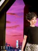 Erkölcstelen család 9. rész - Erotikus képregény - 11. oldal Erkölcstelen család 9. rész - Erotikus képregény - 11. oldal